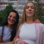 lexi dona public agent porn