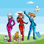 girls urinating xxx comic pics
