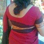 kundi mulai pochchu images com