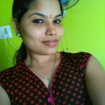 tamil mulai photo