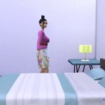 comixfun sex pussy videos
