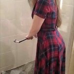 dani daniels snapchat hd porn