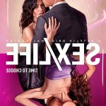 sex web series in dual audio
