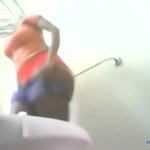 kenyan toilet voyeur pics