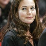 give me the sex pic of celia lambert