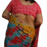aunty best kundi photos