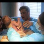 sex web series in dual audio