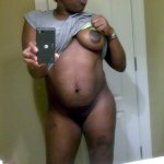 mama africa porno image