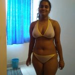 busty mallu nude photo collection