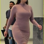 ashley graham sex