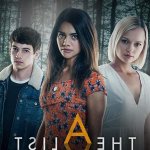 sex web series in dual audio