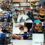 shoplyfter 2 free to watch