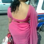 aunty best kundi photos
