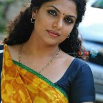 aunty best kundi photos