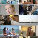 sex web series in dual audio