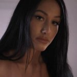 jennifer white apovstory