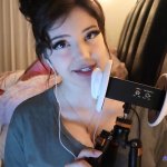 jinx asmr nude