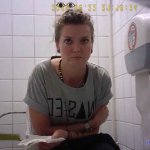 kenyan toilet voyeur pics