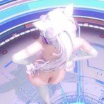 haku porn dedication