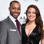 ashley graham sex