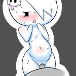 x x x comic gumball