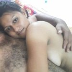 busty mallu nude photo collection