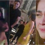 gerald anderson nude photo