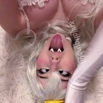 jinx asmr nude
