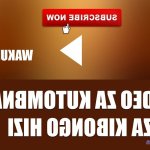 photo za kutobana