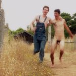 gerald anderson nude photo