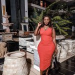 kenya celeb photoshop nude