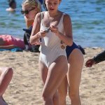millie bobby brown fake porn