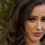 newsensations charly summer step sis charly is a hot squirting slut