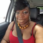 malawi sugar mummy number