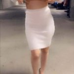simoniliciousxxx