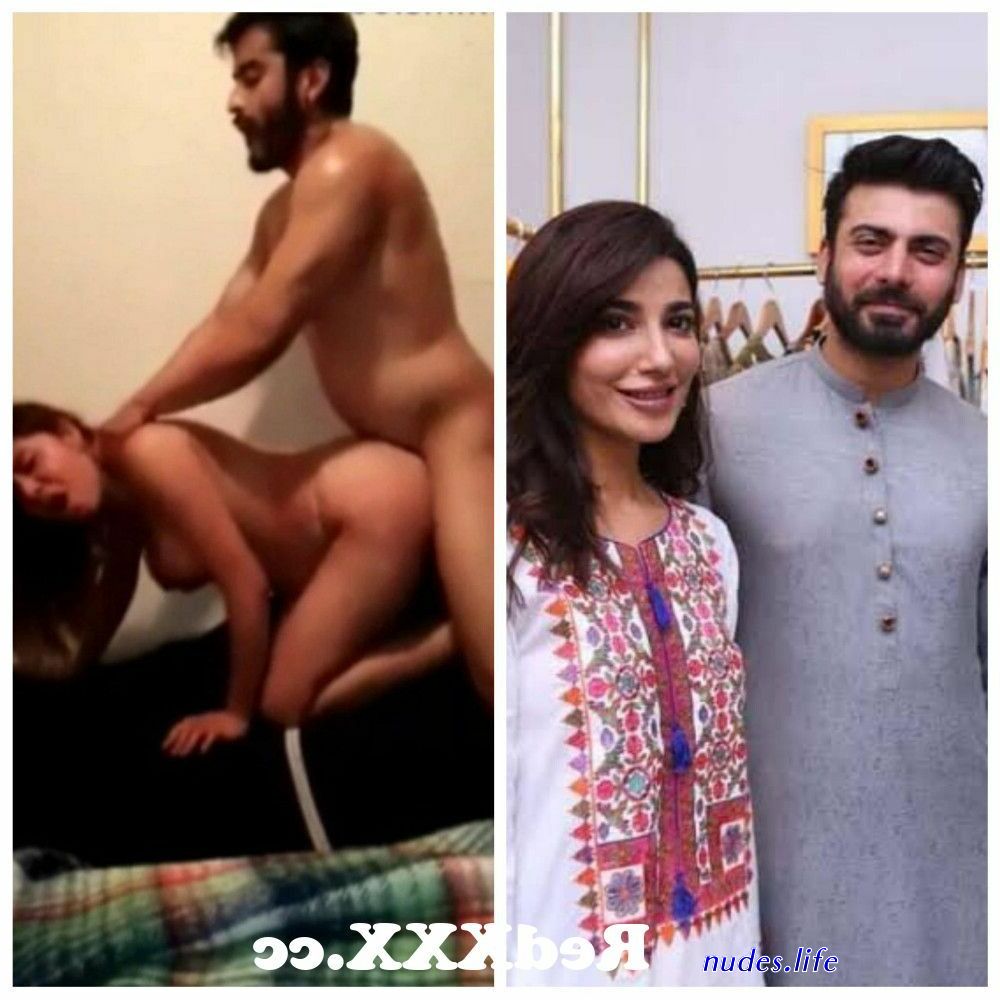 Pakistani actors xxx - Nudes photos