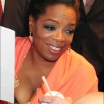 gayle king nude