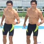 gerald anderson nude photo