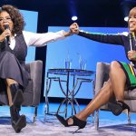 gayle king nude