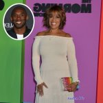 gayle king nude