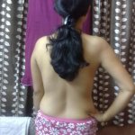 aunty best kundi photos