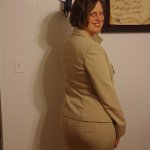 tight skirt pantline xx pictures