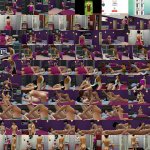 comixfun sex pussy videos