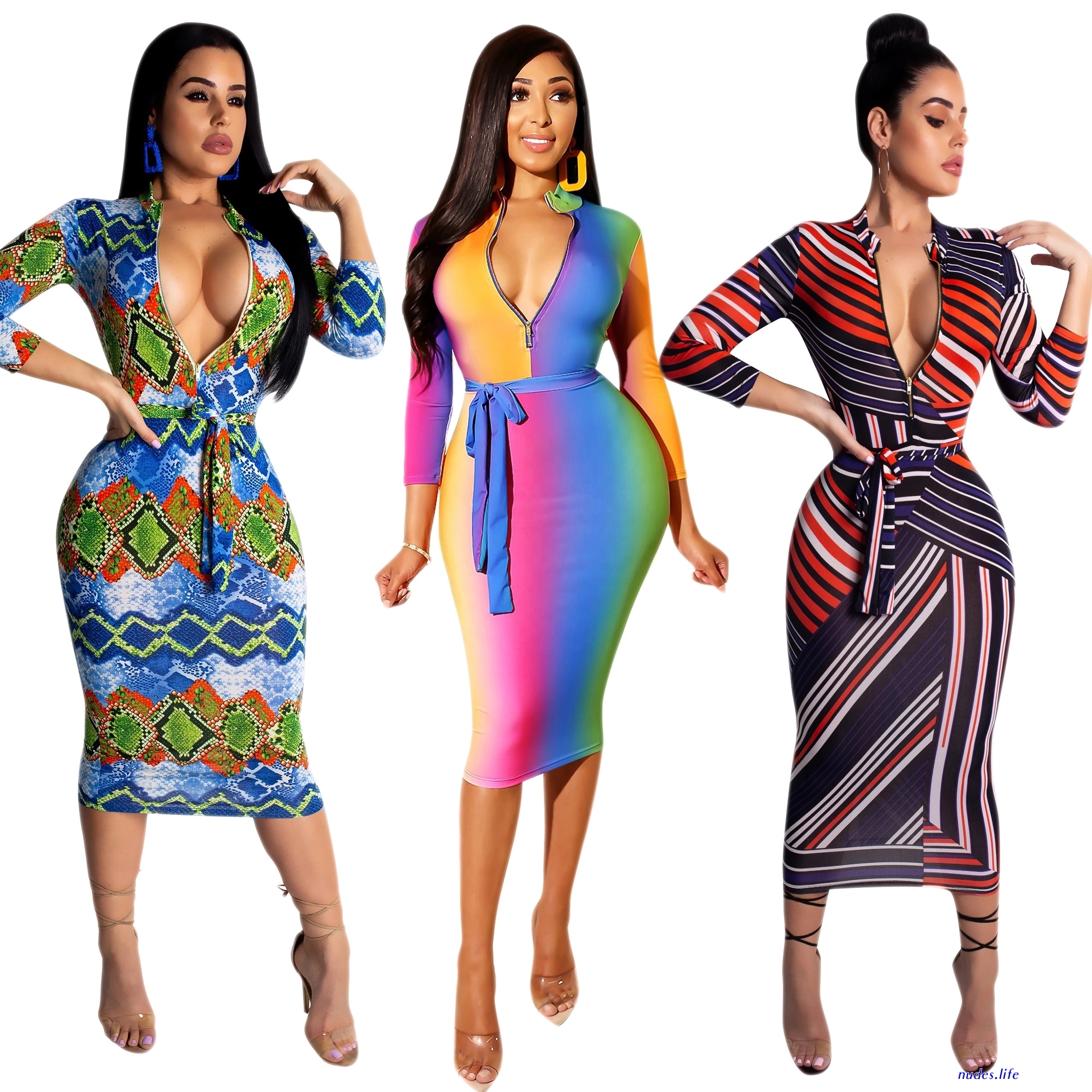 African sexxy hips photos