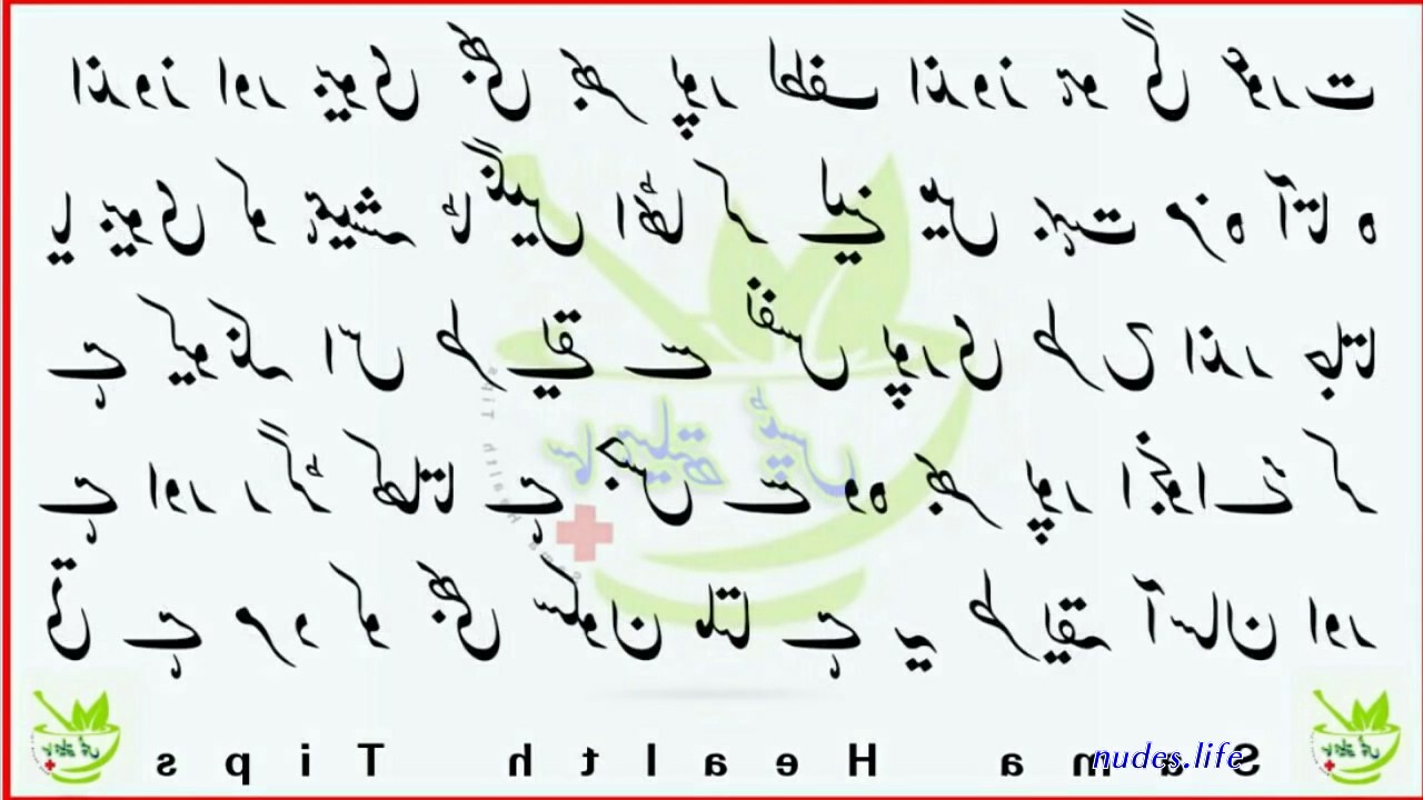 Tangy otha kr phudi marne ka treka in urdu