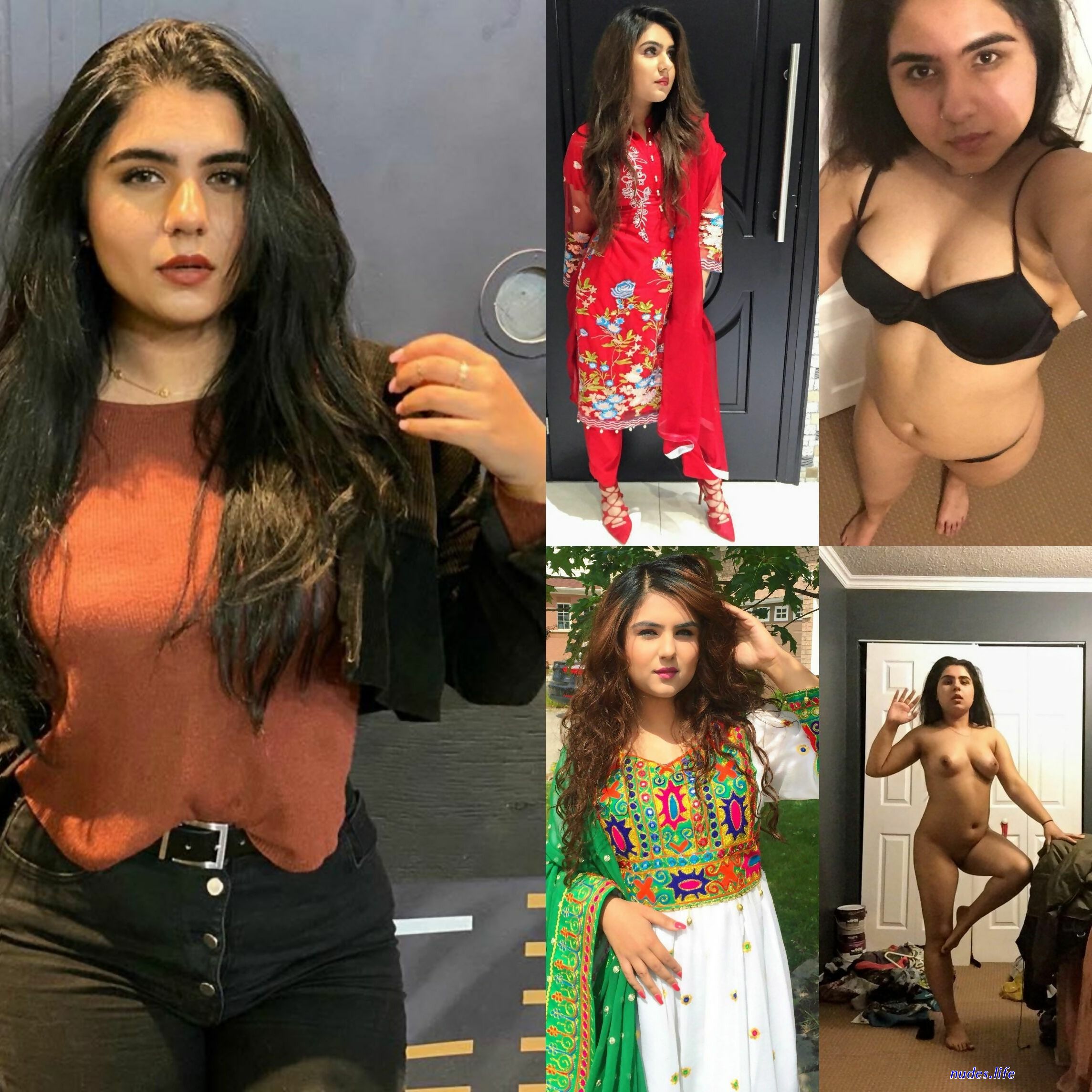 Paki wife xxx bra images