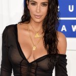 kenya celebrities anal sex