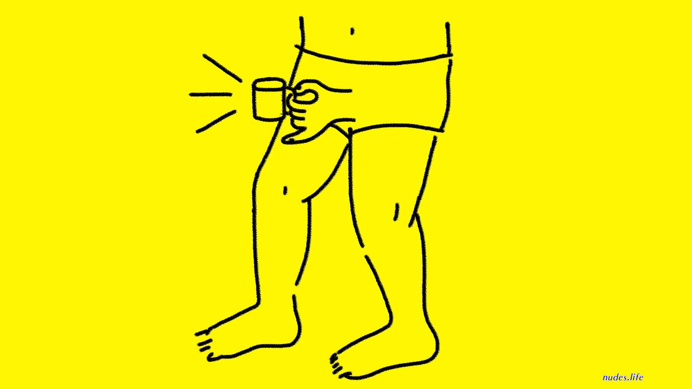 W ww planet best old grandpas biggest huge bulges nude pics com