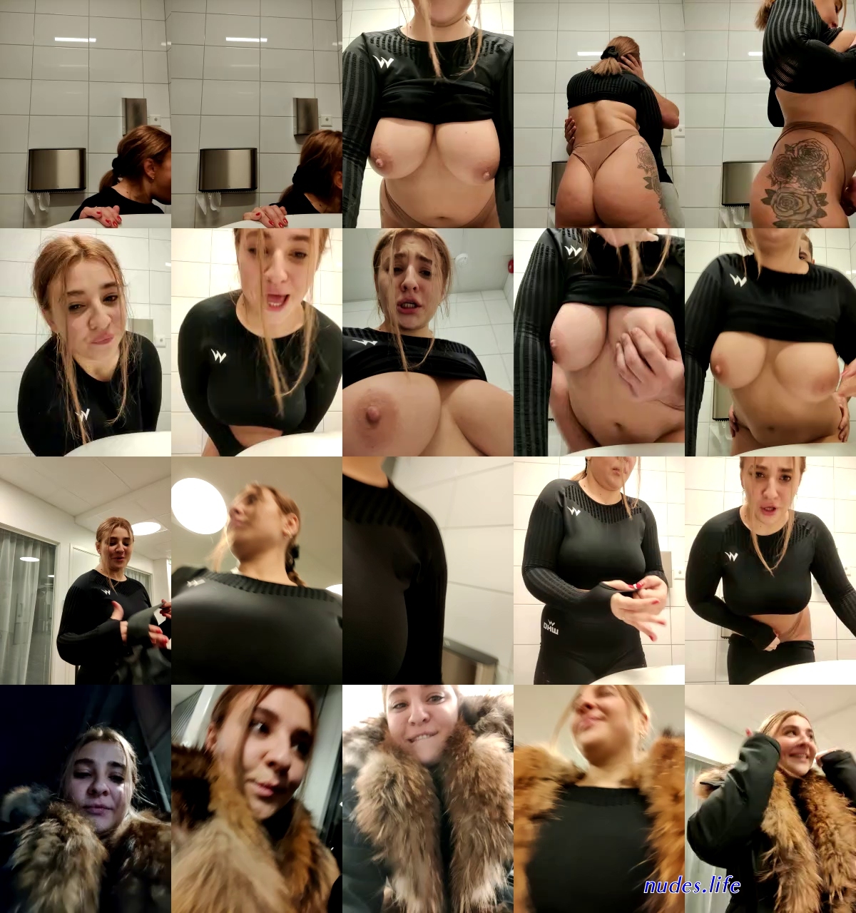 Kendracandy web porn videos