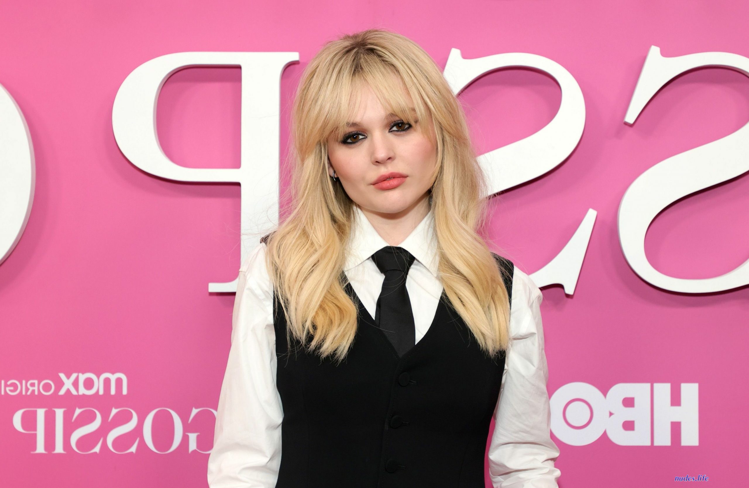 Emily alyn lind xxx